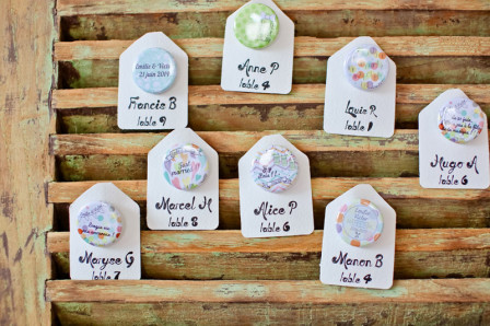 2013-11-Badges-Mariage-Personnalisés-Salon-Rock-Your-Wedding-Présentation Dunclic.jpg